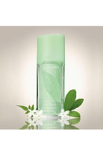 Elisabeth Eau de toilette Elisabeth- Arden Green Tea Scent Spray 100 ml
