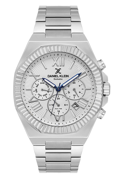 Daniel Klein Erkek Kol Saati DK-571-3