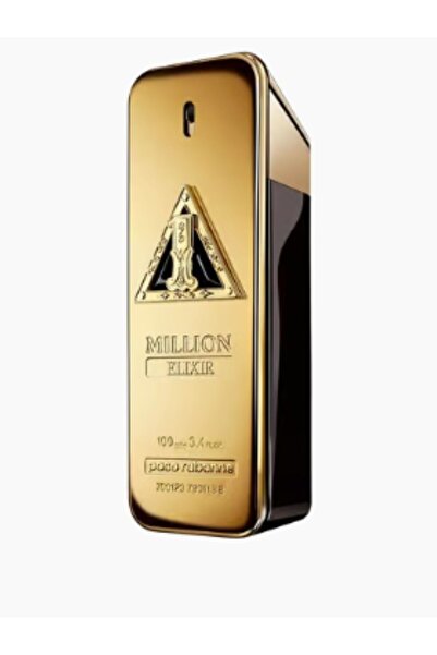 Paco Rabanne Αρωματικό σπρέι 1 εκατομμύριο ελιξίριο 100 ml