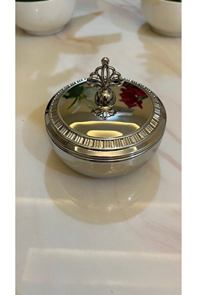 Palaces Small single dates - 2 pieces