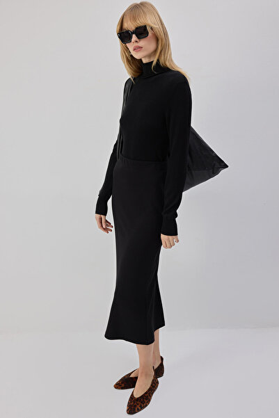 Touché Privé ΠΛΕΚΤΗ ΦΟΥΣΤΑ ΜΕ ΕΛΑΣΤΙΚΗ ΜΕΡΑΡΧΙΑ