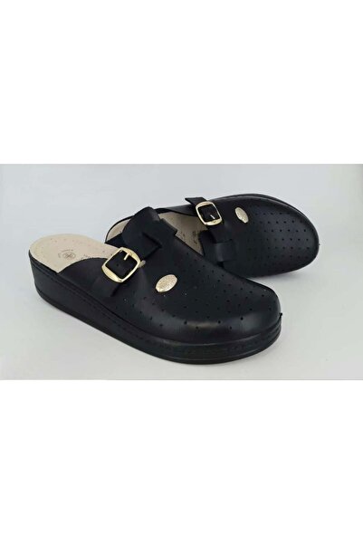 SANITAL LIGHT MEDICAL CLOGS
