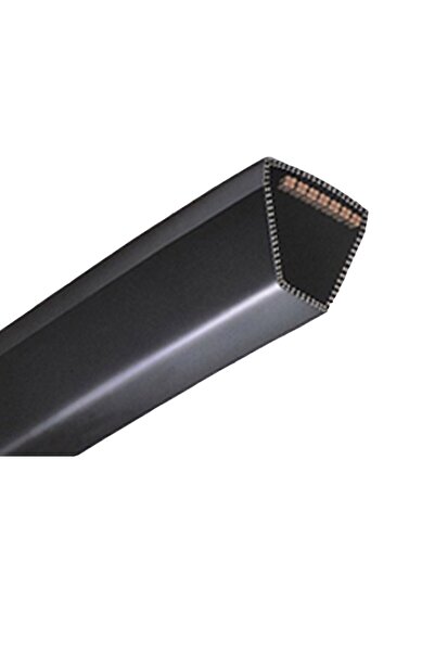 Garden Parts Curea de transmisie hexagonală Husqvarna LT151/LT154/LTH151/LTH1...