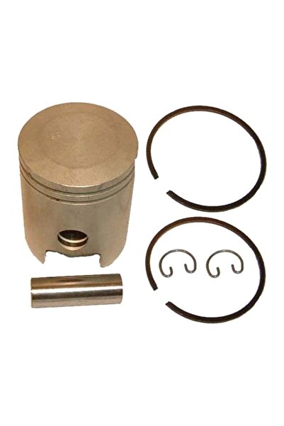 Garden Parts Piston Wacker WM80, diametru 45 mm