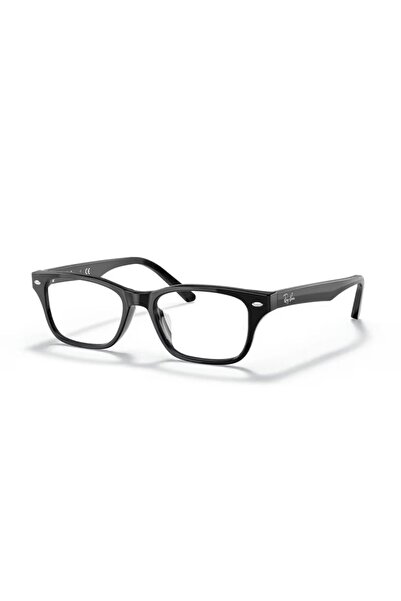Ray-Ban Ray Ban RB5345-D 2000 53 mavi ışık korumalı gözlük