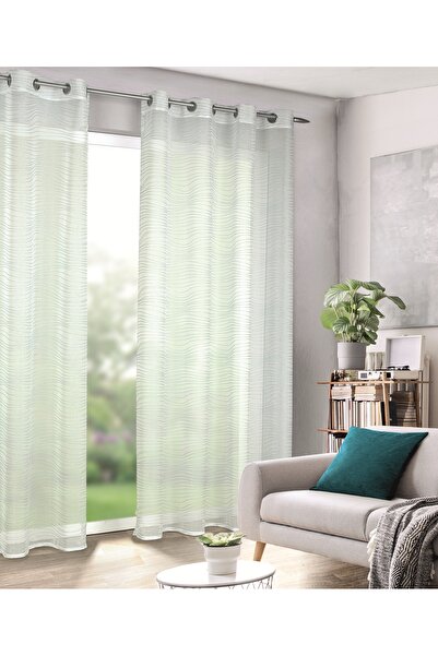 Hitexbau Teresa Curtain