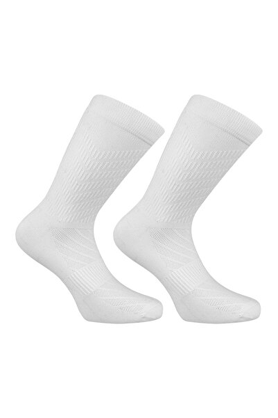 Choice جوارب ركوب الدراجات الجبلية بيضاء اللون 20 لونًا مريحة للجري وركوب الد...