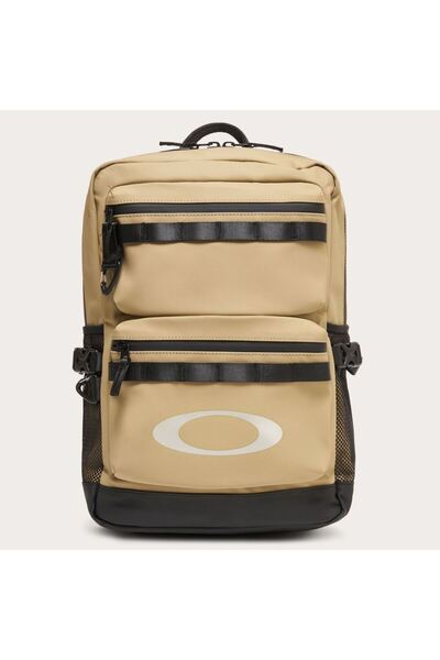 Oakley Rover Fos901478-32Fu Laptop Bag