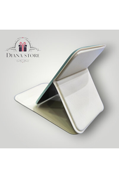 GIFT مرايات ملون ميني12قطعة