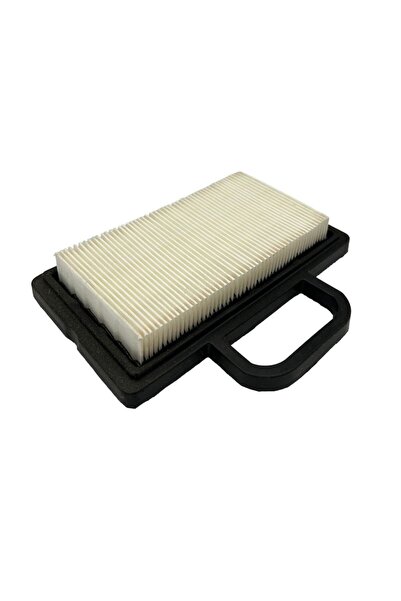 Garden Parts Φίλτρο αέρα κινητήρα Briggs & Stratton Intek με 2 κυλίνδρους, 18...
