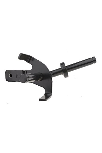 Garden Parts Pivot de direcție tractor Husqvarna (partea dreaptă)