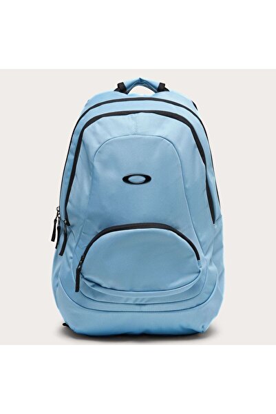 Oakley Primer Fos901500-6Eku Laptop Bag