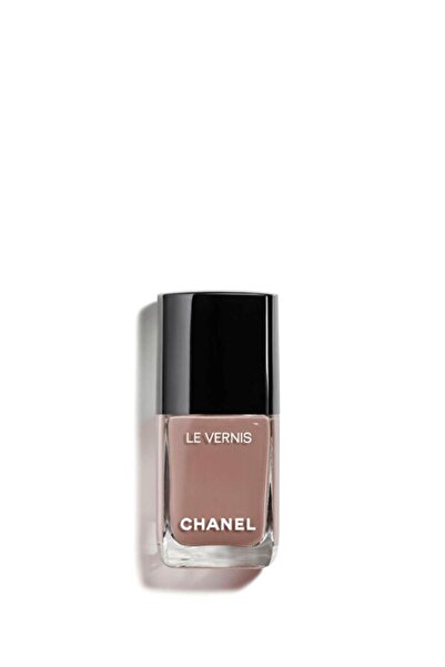Chanel LE VERNIS Oje Koruyucu ve uzun ömürlü (13 ml)
