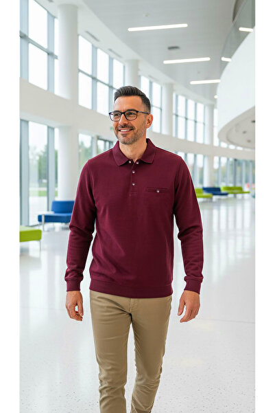 DYNAMO Thessaloniki Woven Knitwear