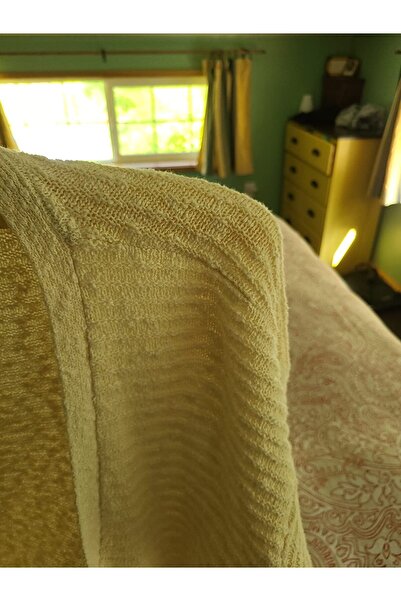 AsolBD Padded Clothing Fabric Premium Coat Hangers Using Dress Seater Bride Heavy Duty Swiveling 12PCS