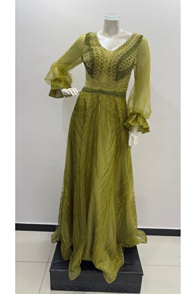 Dar Tulip Luxury evening dress