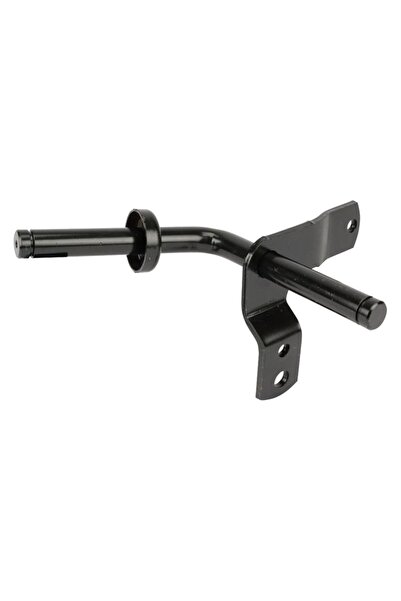 Garden Parts Ax tractor Husqvarna (partea stângă)