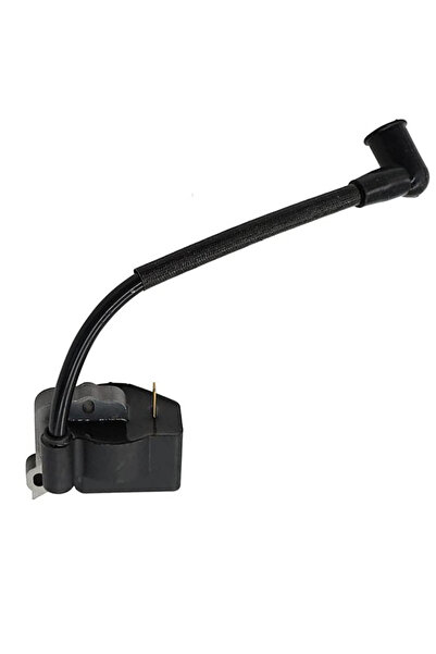 Garden Parts Bobină de aprindere Stihl FS38, FS45, FS55