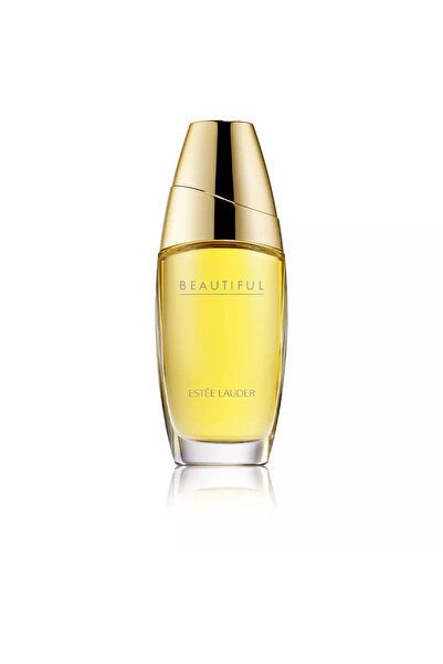 ESTÉE LAUDER BEAUTIFUL Eau de Parfum for Women 30 ml