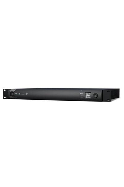 Bose Professional Veritas 2160BH, Bluetooth