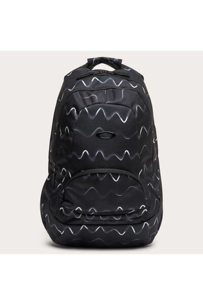 Oakley Primer Fos901500-Bfxu Laptop Bag