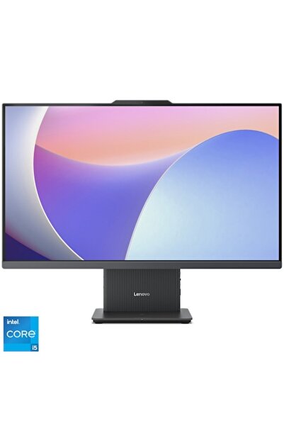 LENOVO Sistem All-in-One IdeaCentre AIO 27IRH9 cu procesor Intel® Core™ i5-13420H pana la 4.6GHz,