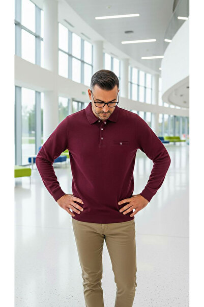 DYNAMO Thessaloniki Woven Knitwear