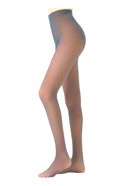 Remy Belle جوارب حرارية مبطنة بالصوف، عالية الخصر، 80 جم، مقاس كبير/كبير جدًا...