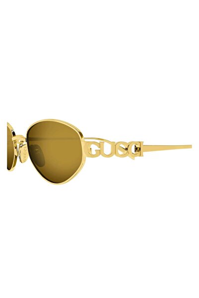 Gucci Gg1935S 003 47 Women's Sunglasses