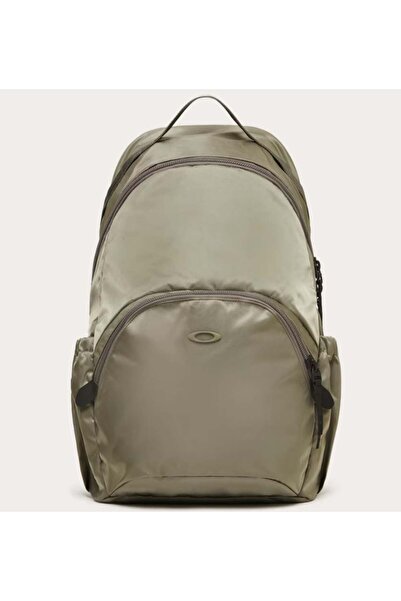 Oakley Fgl Fos901975-7C9U Backpack