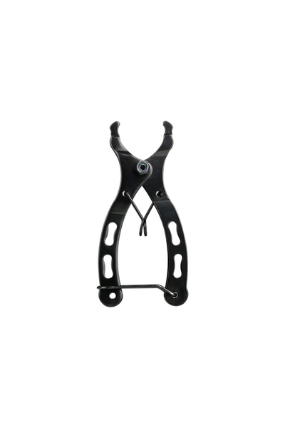 choice2 أداة ربط سريعة لسلسلة الدراجة B مع كماشة ربط لسلسلة الدراجات الجبلية ...