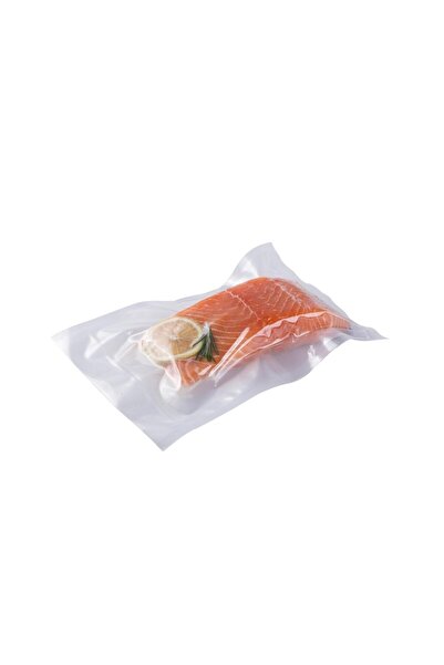 Heinner Set of 50 HAV-BAGS vacuum bags, 20x30 cm