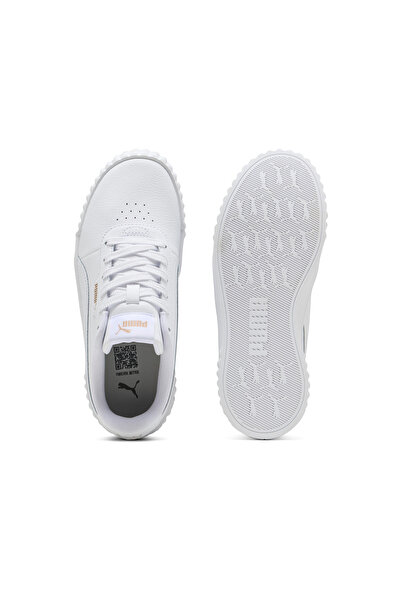 Puma Carina 2.0 Women's Casual Shoes Colorful