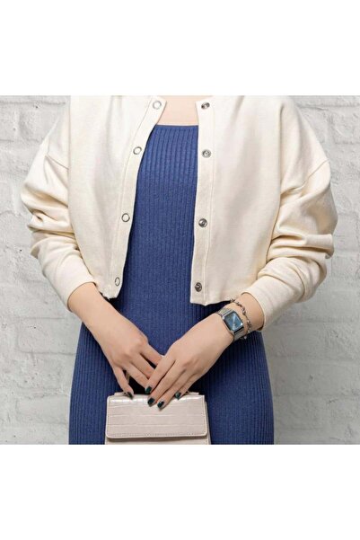 Casio AQ-230A-2A1MQY Watch