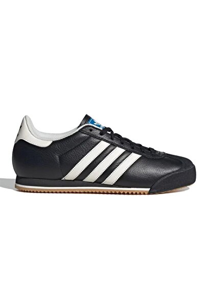 adidas K 74 CBLACK/CWHITE/GUM3