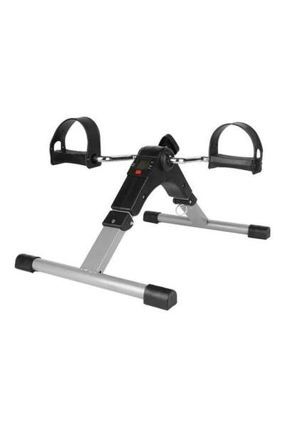 Arabest مدرب الساق 38x18x34 سم