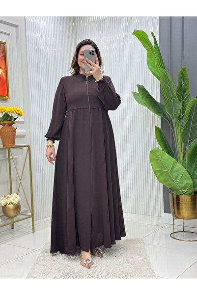 GK Κρεπ Υφασμάτινο Φεράζ