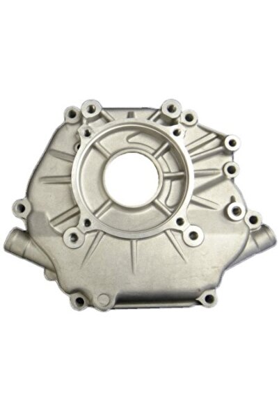 Roco Capac bloc motor compatibil Honda GX 340, GX 390, Zongshen 188F