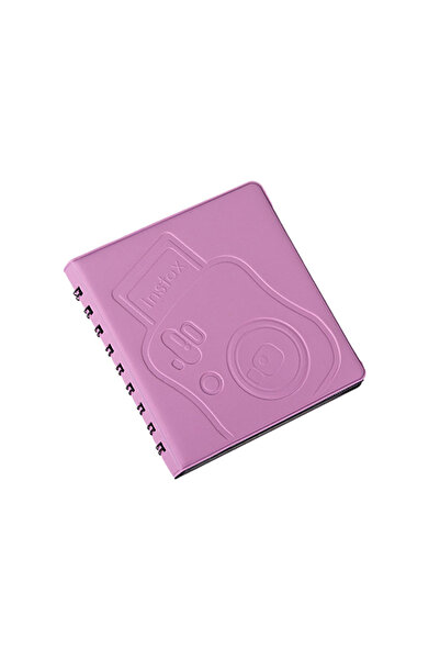 zeuscolor ألبوم صور إنستاكس سبيرالي بولكارت بسعة 68 صورة