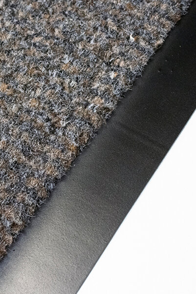 Zemincim Olympia – Yoğun Trafiğe Dayanıklı, Yıkanabilir Kapı Önü Paspası