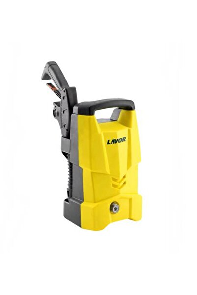 Lavor غسالة ضغط 120 بار