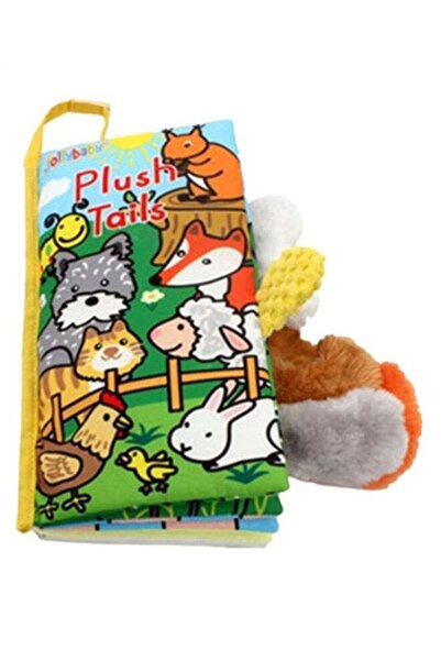 Arabest مجسم الأرملة السوداء من الحرب الأهلية للأطفال من الفينيل