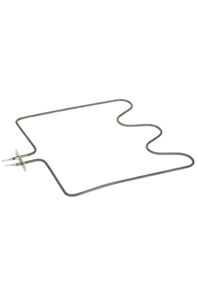 Universal Fırın Boru Rezistansı(büyük)