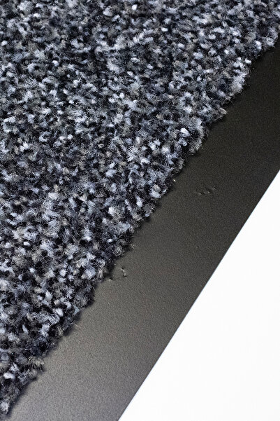 Zemincim Cleantime – Extra Yüksek Trafiğe Dayanıklı Polyamid Kapı Önü Paspası