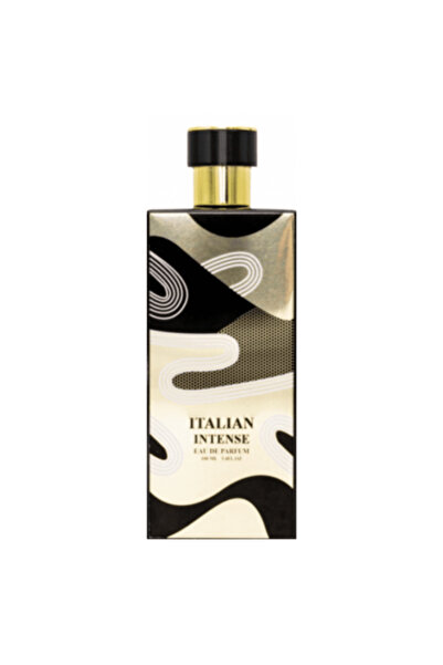 ITALIAN عطر بديل مكثف 100 مل | ماء عطر