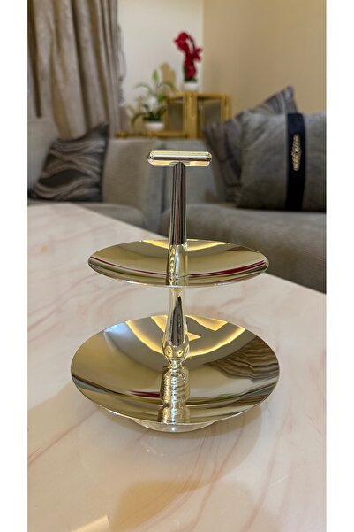 Palaces شيال حلويات دورين