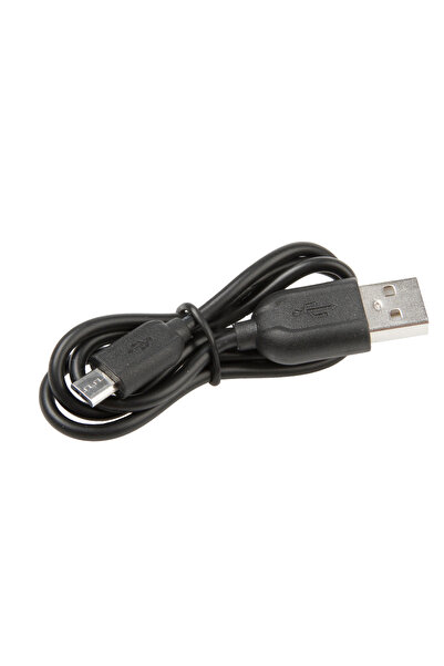 Smart Acumulator SUBURB 800