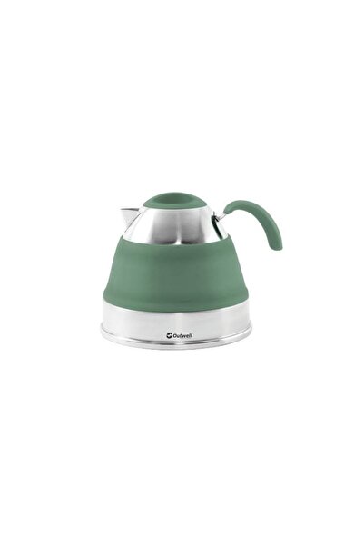 Outwell Collaps Kettle 2.5 L