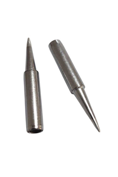 Marxlow N9-16 ZD-735 Isı Ayarlı Kalem Havya Ucu