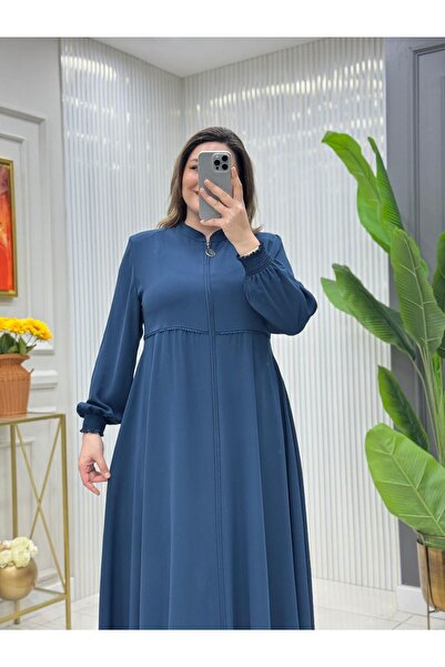 GK Κρεπ Υφασμάτινο Φεράζ